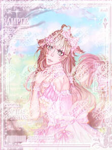 Illustration Example