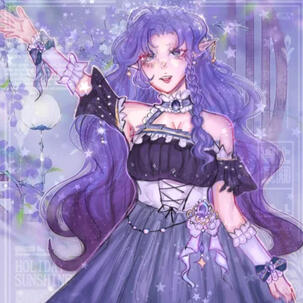 **art by [@Lo0n_2kk](https://x.com/Lo0n_2kk)**